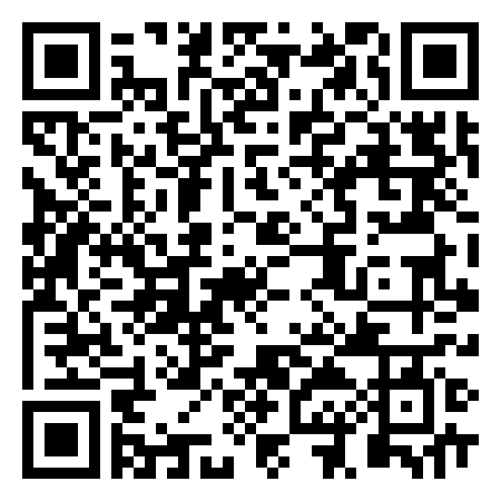 QR Code de Escape or not
