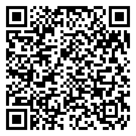 QR Code de A.S.D. Equitando