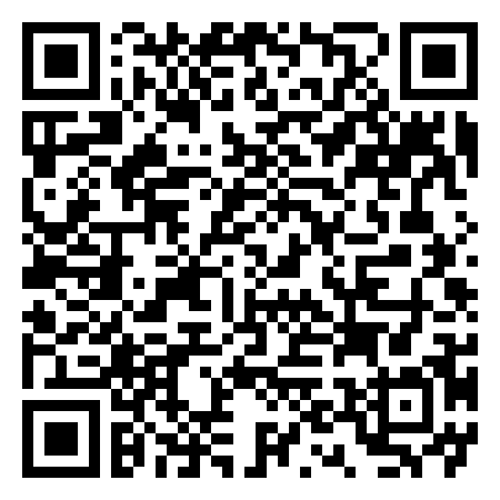 QR Code de South Oxhey Playing Fields