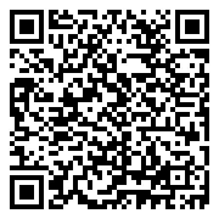 QR Code de CENTRE POLIVALENT SANT DALMAI