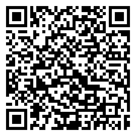 QR Code de Anubis The Ride