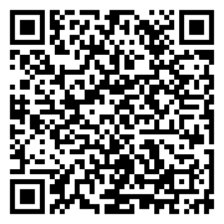 QR Code de Parco della Resistenza