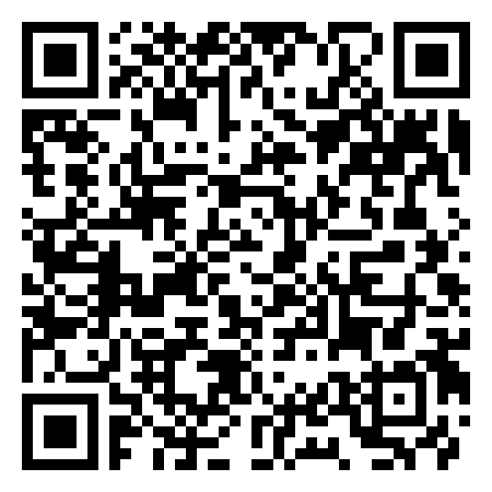 QR Code de Paragon Gallery
