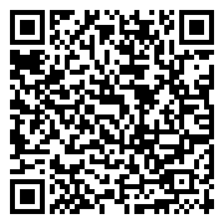 QR Code de St Martins Parish Church