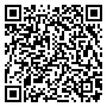 QR Code de Terrain de jeu