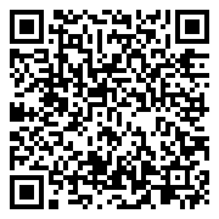 QR Code de Church of Our Lady of Aurora