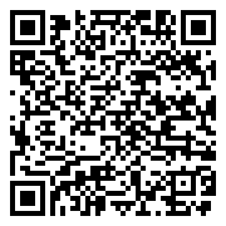 QR Code de Anchor Tours
