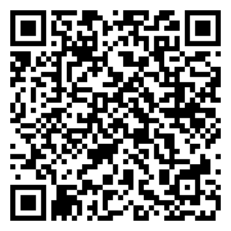 QR Code de Youth illustration Museum MIJ