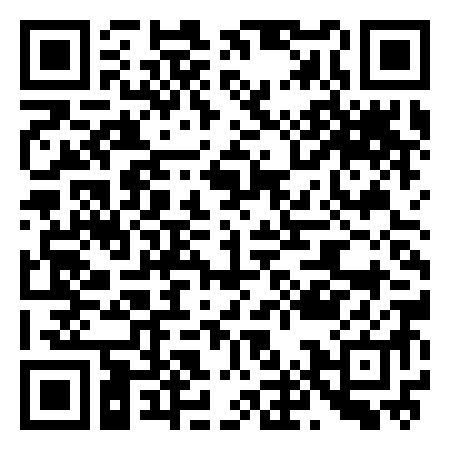 QR Code de St Teresa's Church