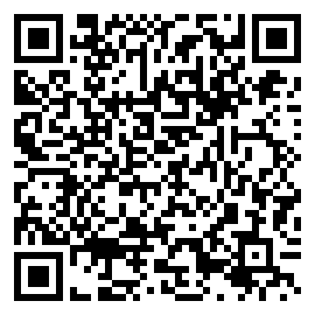 QR Code de Chapelle Saint Michel