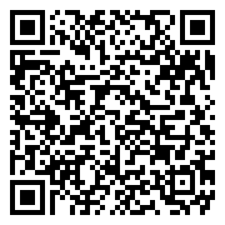 QR Code de La Bicocca