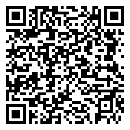 QR Code de Fundación Canal