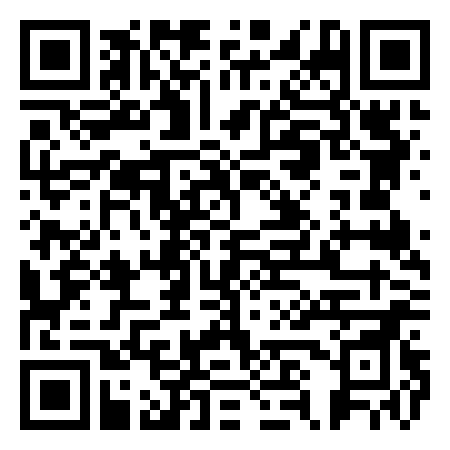 QR Code de Mount Zion Church