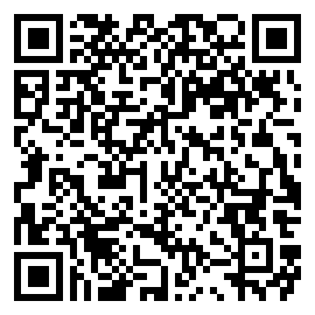 QR Code de Paintball forest 29