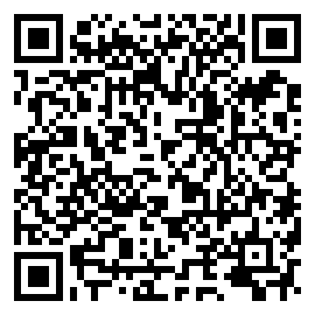 QR Code de Escultura abstracta