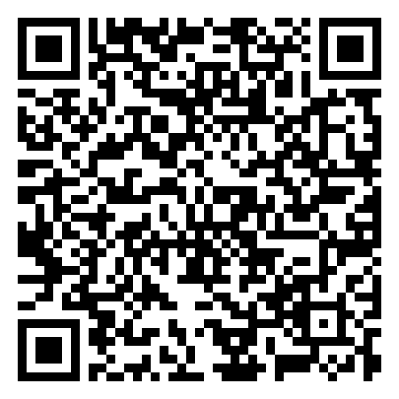 QR Code de Centro Pro Arenella