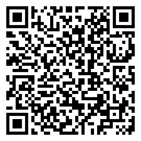 QR Code de Associazione dei sardi in Torino "A.Gramsci"
