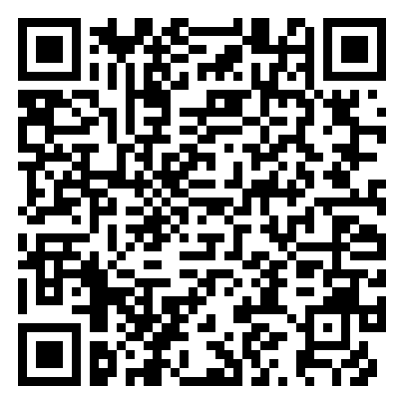 QR Code de Chelsea Community Church