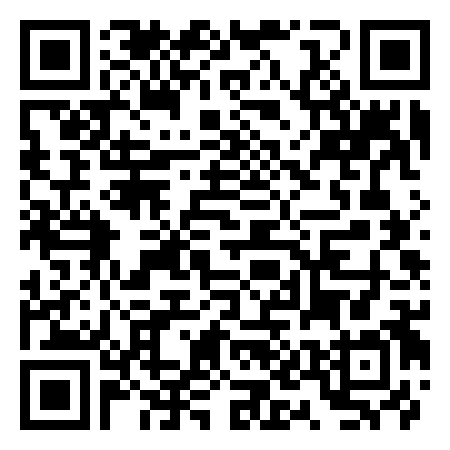QR Code de Museo internazionale delle marionette Antonio Pasqualino