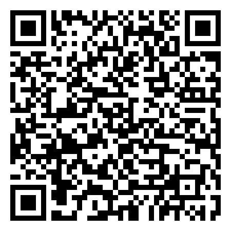 QR Code de VIEJOTECA PALO È MANGO