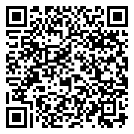 QR Code de Å’il de mer