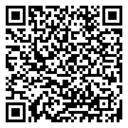QR Code de Fene Skate Park