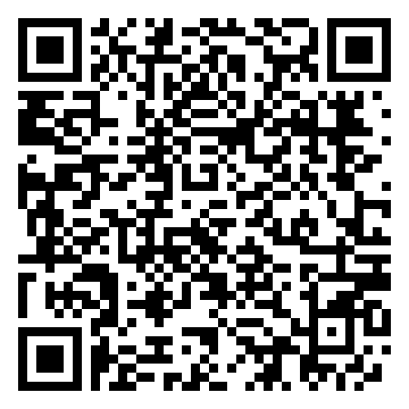 QR Code de Jubilee Park