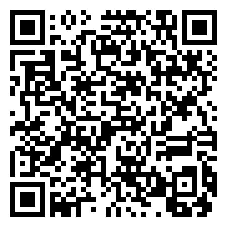 QR Code de Museum of Classical Archaeology