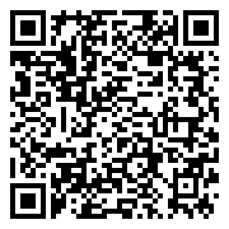 QR Code de Natura Viva