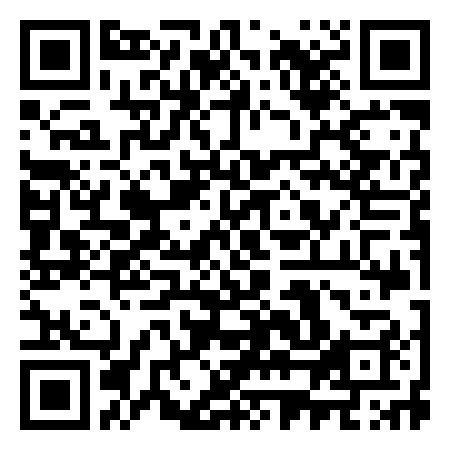 QR Code de Musée du verre et du crystal de Malaga