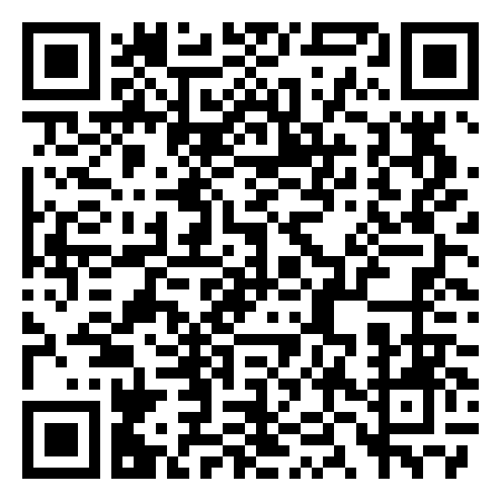 QR Code de Church of Saint Mary Mother of the Church