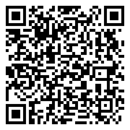 QR Code de Bibliothèque-musée VÃ­ctor Balaguer