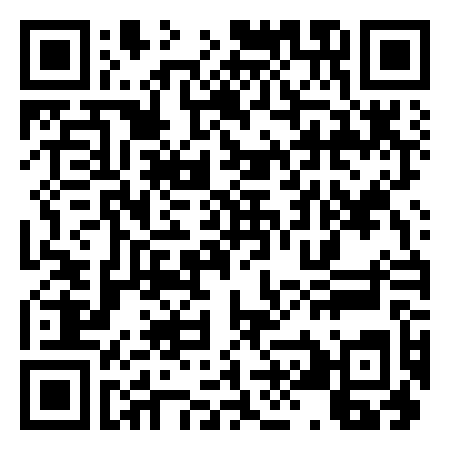 QR Code de Venice Art Biennial - Serbian pavilion