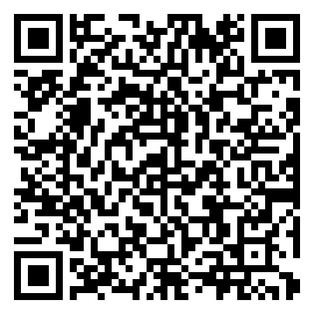 QR Code de Acceso Playa Arenas