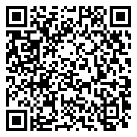 QR Code de Miradoiro da Risca