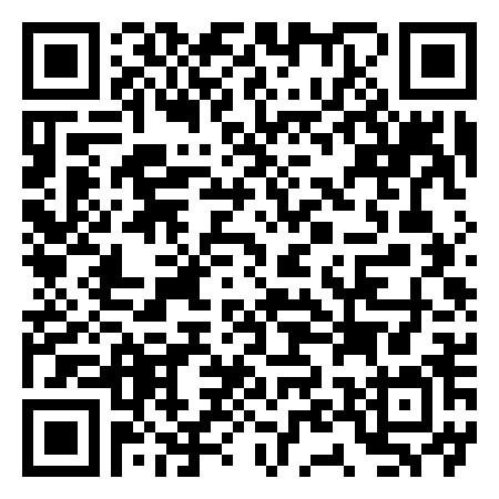 QR Code de Lavandières Garden