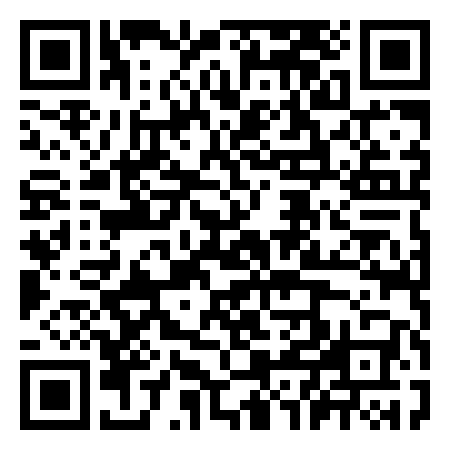 QR Code de Loch Torridon Viewpoint