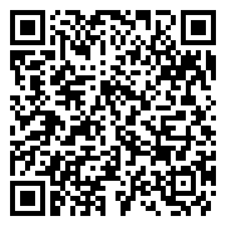 QR Code de Cinema Teatro Vittoria Srl