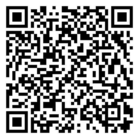 QR Code de église Saint-Charles de Biarritz