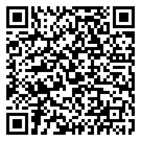 QR Code de Parc Gerlache