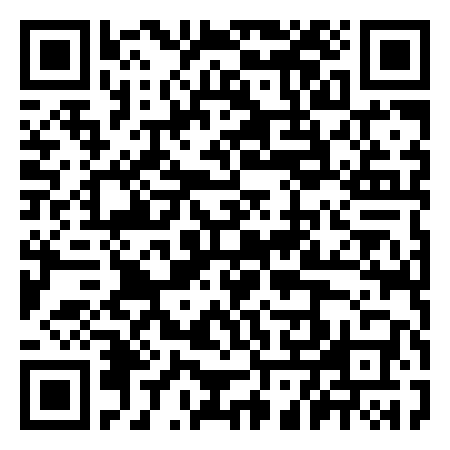QR Code de Pic de Charance