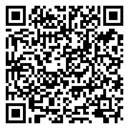 QR Code de St Mary's Church  Market Drayton
