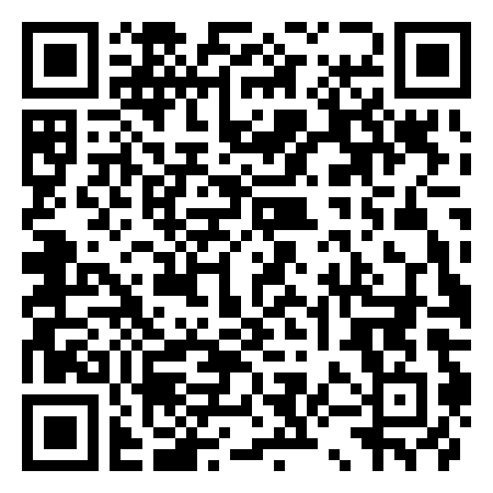 QR Code de Hot Club du Portugal