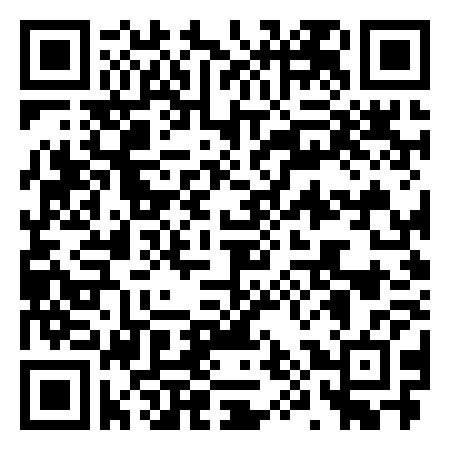 QR Code de Bloom