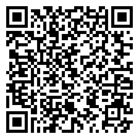 QR Code de Loveday's