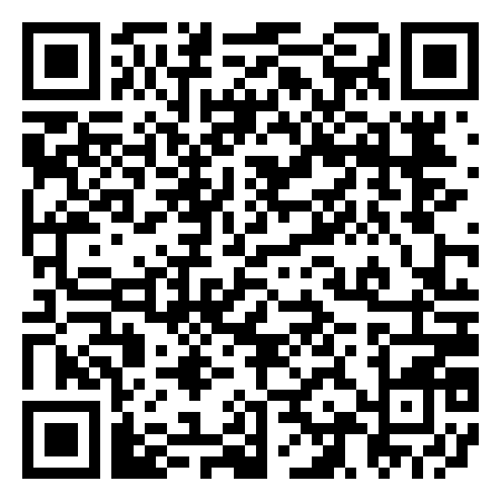 QR Code de Waldgarten