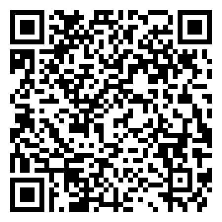 QR Code de Parco Fluviale Gesso di Borgo