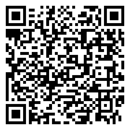 QR Code de Puente Antiguo