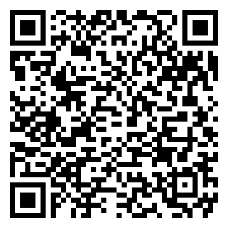 QR Code de Lago Scardovi