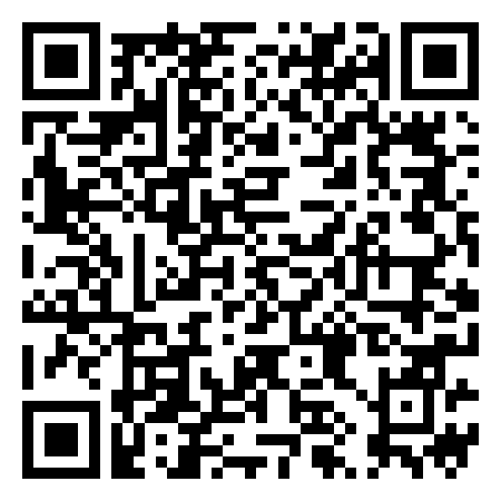 QR Code de Pantygwydr Baptist Church